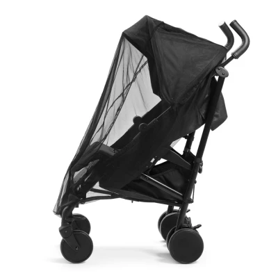 Elodie Details москитная сетка