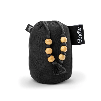 Elodie Details москитная сетка