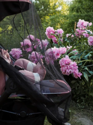 Elodie Details москитная сетка