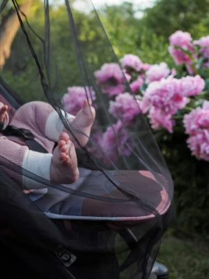 Elodie Details москитная сетка