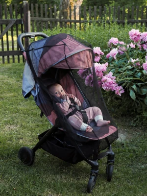 Elodie Details москитная сетка