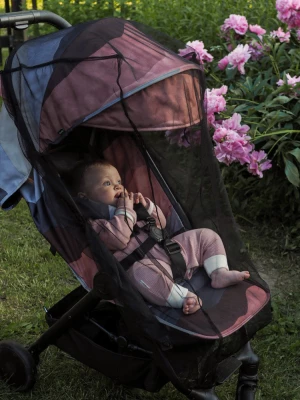 Elodie Details москитная сетка