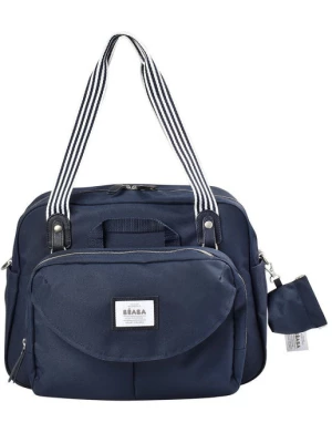 Сумка для мамы CHANGING BAG GENEVA II Beaba