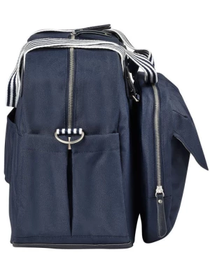 Сумка для мамы CHANGING BAG GENEVA II Beaba