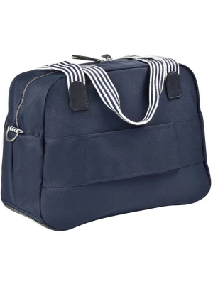 Сумка для мамы CHANGING BAG GENEVA II Beaba