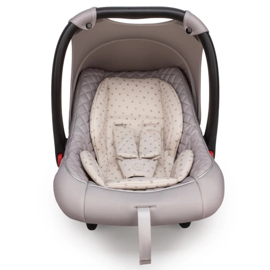 Автокресло "SKYLER V2" (SKYLER V2)