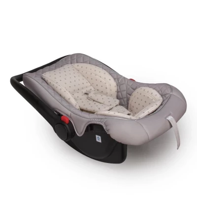 Автокресло "SKYLER V2" (SKYLER V2)