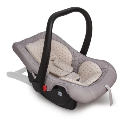 Автокресло "SKYLER V2" (SKYLER V2)