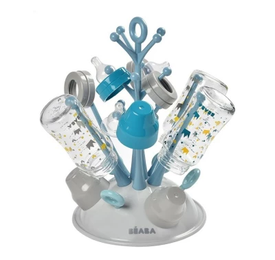 Beaba Сушилка с ветками