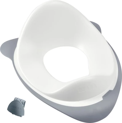 Сиденье для унитаза TOILET TRAINER SEAT Beaba