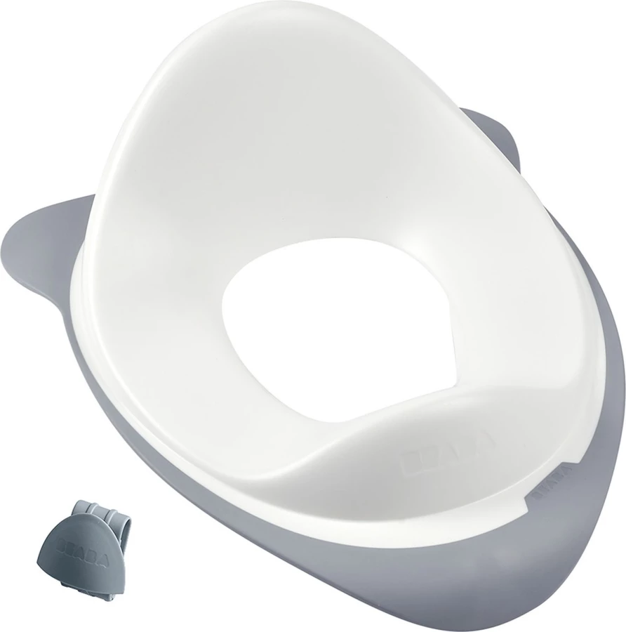 Сиденье для унитаза TOILET TRAINER SEAT Beaba