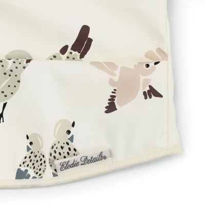 ELODIE DETAILS рубашка для кормления полиуретан