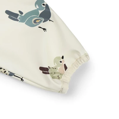 ELODIE DETAILS рубашка для кормления полиуретан