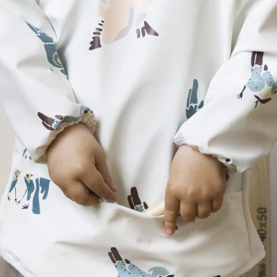 ELODIE DETAILS рубашка для кормления полиуретан