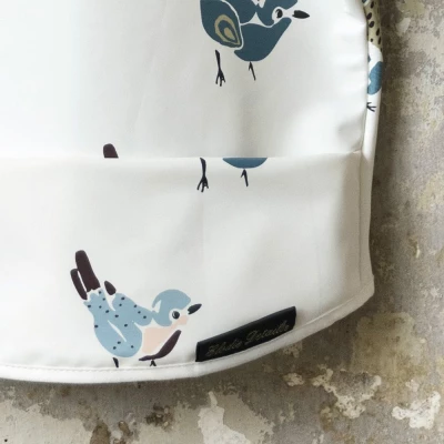 ELODIE DETAILS рубашка для кормления полиуретан