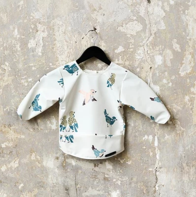 ELODIE DETAILS рубашка для кормления полиуретан