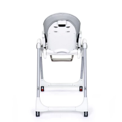 Peg Perego Стульчик для кормления Prima Pappa Follow Me