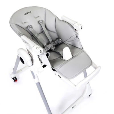 Peg Perego Стульчик для кормления Prima Pappa Follow Me