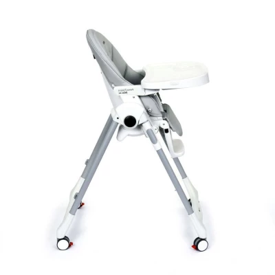 Peg Perego Стульчик для кормления Prima Pappa Follow Me