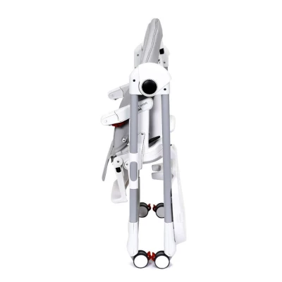 Peg Perego Стульчик для кормления Prima Pappa Follow Me