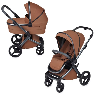 Anex Коляска L-type 2 в 1