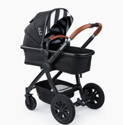 Happy Baby Коляска трансформер "MOMMER" 2 в 1