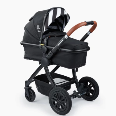 Happy Baby Коляска трансформер "MOMMER" 2 в 1