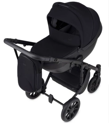 Коляска 2 в 1 Anex m/type, Ink (mt-05Q)