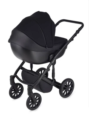 Коляска 2 в 1 Anex m/type, Ink (mt-05Q)