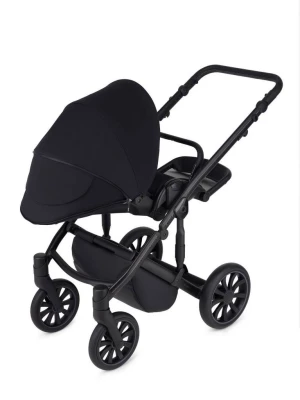 Коляска 2 в 1 Anex m/type, Ink (mt-05Q)