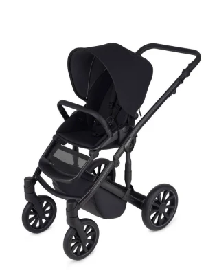 Коляска 2 в 1 Anex m/type, Ink (mt-05Q)