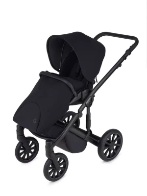 Коляска 2 в 1 Anex m/type, Ink (mt-05Q)