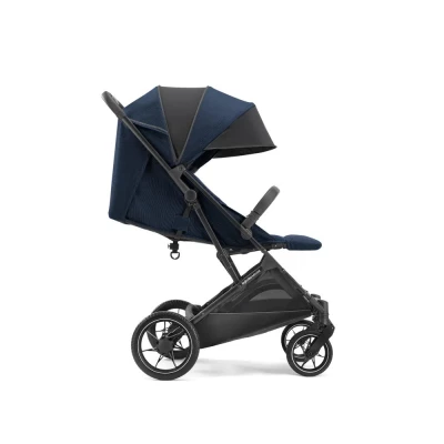 Прогулочная коляска Inglesina Maior, цвет Polar Blue