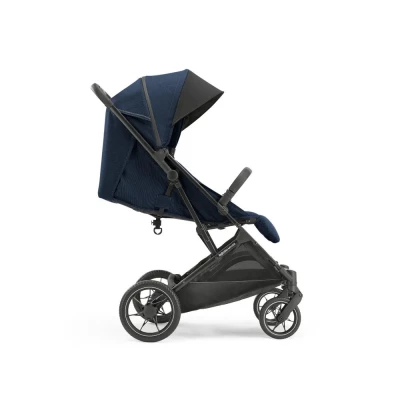 Прогулочная коляска Inglesina Maior, цвет Polar Blue