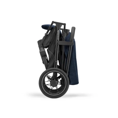 Прогулочная коляска Inglesina Maior, цвет Polar Blue