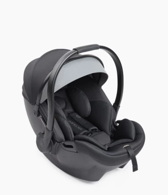 Happy Baby Автокресло SKYLER PRO