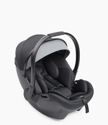 Happy Baby Автокресло SKYLER PRO