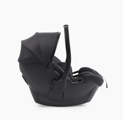 Happy Baby Автокресло SKYLER PRO