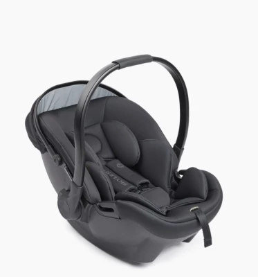 Happy Baby Автокресло SKYLER PRO