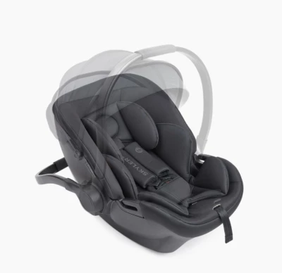 Happy Baby Автокресло SKYLER PRO