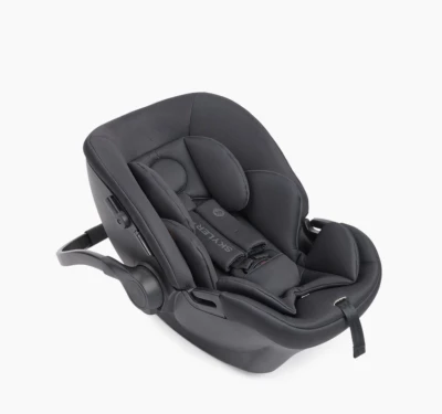 Happy Baby Автокресло SKYLER PRO