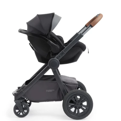 Happy Baby Автокресло SKYLER PRO