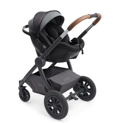 Happy Baby Автокресло SKYLER PRO