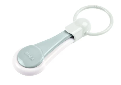 Beaba Детские щипчики для стрижки ногтей