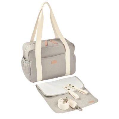 BEABA Сумка дорожная PARIS