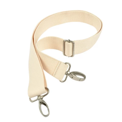 BEABA Сумка дорожная PARIS