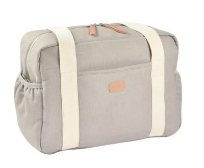 BEABA Сумка дорожная PARIS