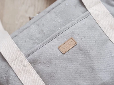 BEABA Сумка дорожная PARIS