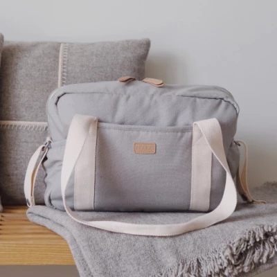 BEABA Сумка дорожная PARIS