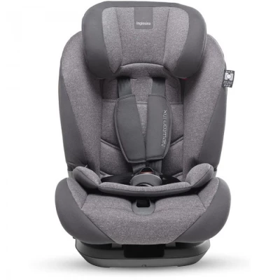 INGLESINA Автокресло Newton 1.2.3 IFix